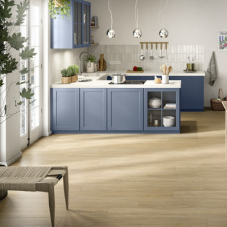 Ламінат EGGER Classic Aqua+ 33 Дуб Казелла натуральний | EL2152.1789844 Ламінат EGGER Classic Aqua+ 33 Дуб Казелла натуральний | EL2152.1789844