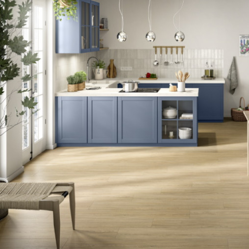 Ламінат EGGER Classic Aqua+ 33 Дуб Казелла натуральний | EL2152.1789844
