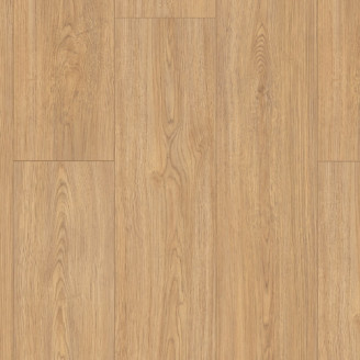 Ламинат EGGER Classic Aqua+ 33 Дуб Казелла коричневый | EL2153.1789739