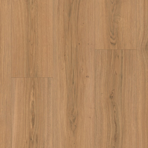 Ламінат EGGER Classic Aqua+ 33 Дуб Падуя медовий | EL2172.1789751
