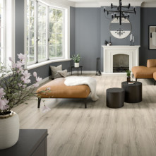 Ламинат EGGER Classic Aqua+ 33 Дуб Падуя серый | EL2173.1789752