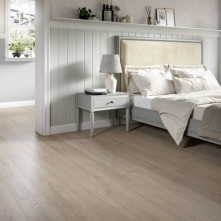 Ламінат EGGER Classic Aqua+ 33 Дуб Турін | EL2190.1792504