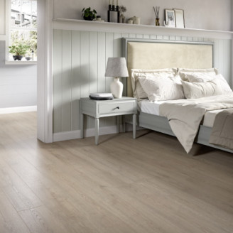 Ламинат EGGER Classic Aqua+ 33 Дуб Турин | EL2190.1792504