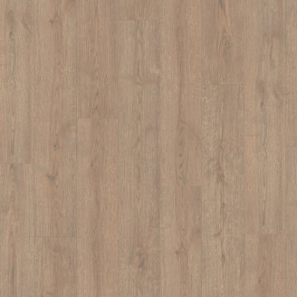 Ламинат EGGER Classic Aqua+ 33 Дуб Турин | EL2190.1792504