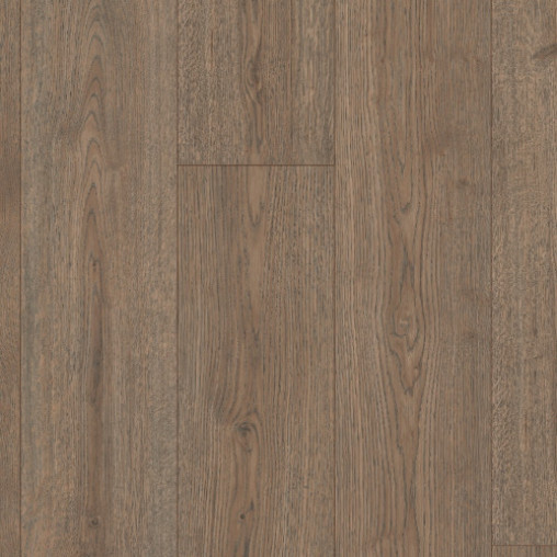 Ламінат EGGER Classic Aqua+ 33 Дуб Турін темний | EL2192.1792521