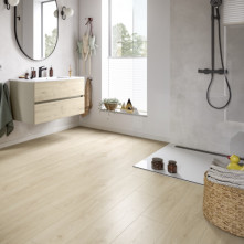 Ламинат EGGER Classic Aqua+ 33 Ясень Авио светлый | EL2240.1792512