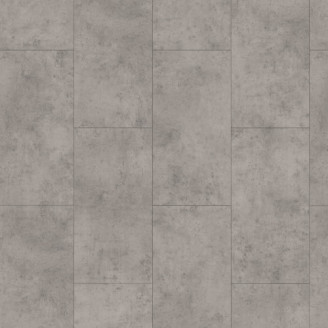 Ламинат EGGER Kingsize Aqua+ Бетон Чикаго светло-серый | ELF186.1790240 Ламинат EGGER Kingsize Aqua+ Бетон Чикаго светло-серый | ELF186.1790240