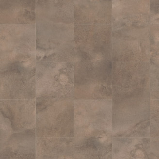 Ламинат EGGER Kingsize Aqua+ Титанит песочный бежевый | ELF226.1799227 Ламинат EGGER Kingsize Aqua+ Титанит песочный бежевый | ELF226.1799227