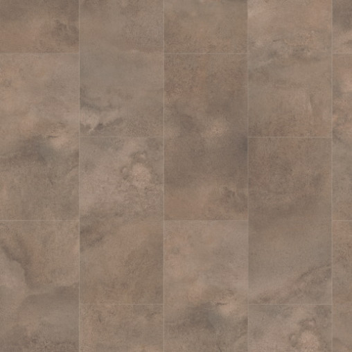 Ламінат EGGER Kingsize Aqua+ Титаніт пісочний бежевий | ELF226.1799227