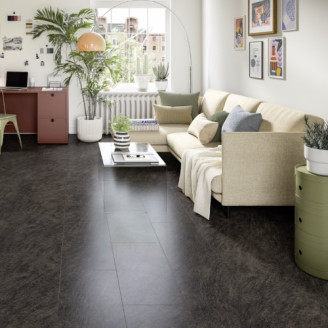 Ламінат EGGER Kingsize Aqua+ Сланець Купрія | ELF237.1799228 Ламінат EGGER Kingsize Aqua+ Сланець Купрія | ELF237.1799228