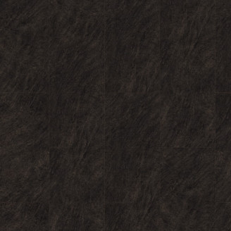 Ламінат EGGER Kingsize Aqua+ Сланець Купрія | ELF237.1799228 Ламінат EGGER Kingsize Aqua+ Сланець Купрія | ELF237.1799228