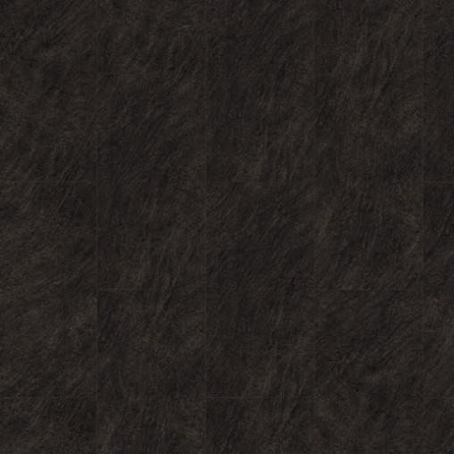 Ламінат EGGER Kingsize Aqua+ Сланець Купрія | ELF237.1799228