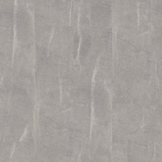 Ламинат EGGER Kingsize Aqua+ Мрамор Кандела светло-серый | ELF243.1799320 Ламинат EGGER Kingsize Aqua+ Мрамор Кандела светло-серый | ELF243.1799320