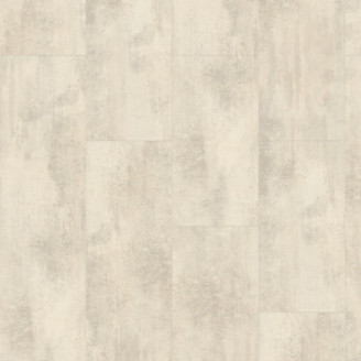 Ламинат EGGER Kingsize Aqua+ Хромикс белый | ELF637.1790229 Ламинат EGGER Kingsize Aqua+ Хромикс белый | ELF637.1790229