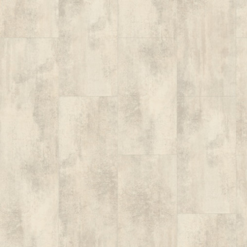 Ламінат EGGER Kingsize Aqua+ Хромікс білий | ELF637.1790229