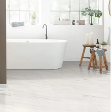 Ламинат EGGER Kingsize Aqua+ Мрамор Леванто белый | ELF812.1790241