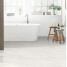 Ламінат EGGER Kingsize Aqua+ Мармур Леванто білий | ELF812.1790241