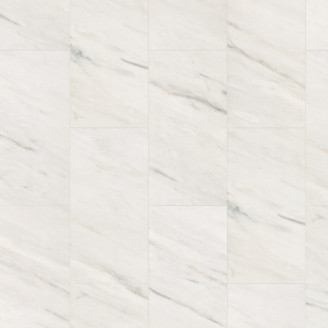 Ламинат EGGER Kingsize Aqua+ Мрамор Леванто белый | ELF812.1790241 Ламинат EGGER Kingsize Aqua+ Мрамор Леванто белый | ELF812.1790241