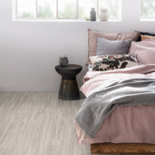 Ламінат EGGER Classic Aqua 33/10 Дуб Сорія світло-сірий | EL2063.1797718