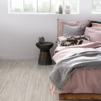 Ламинат EGGER Classic Aqua 33/10 Дуб Сория светло-серый | EL2063.1797718