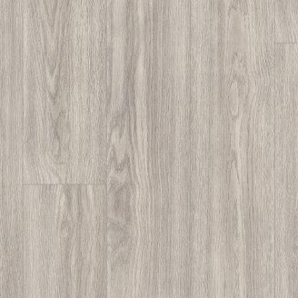 Ламинат EGGER Classic Aqua 33/10 Дуб Сория светло-серый | EL2063.1797718