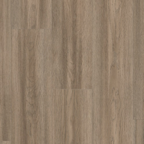 Ламінат EGGER Classic Aqua 33/10 Дуб Сорія сірий | EL2065.1797738 Ламінат EGGER Classic Aqua 33/10 Дуб Сорія сірий | EL2065.1797738
