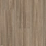 Ламінат EGGER Classic Aqua 33/10 Дуб Сорія сірий | EL2065.1797738 Ламінат EGGER Classic Aqua 33/10 Дуб Сорія сірий | EL2065.1797738