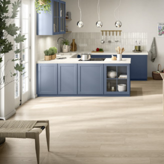 Ламинат EGGER Classic Aqua 33/10 Дуб Барония светлый | EL2132.1797726