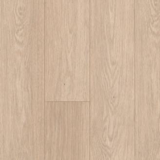 Ламинат EGGER Classic Aqua 33/10 Дуб Барония светлый | EL2132.1797726