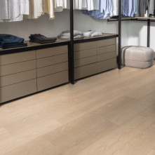 Ламинат EGGER Classic Aqua 33/10 Дуб Барония песочный | EL2133.1797750