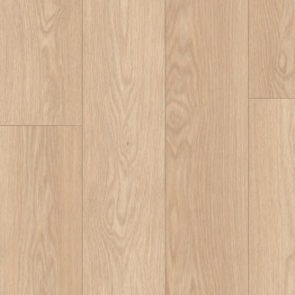 Ламінат EGGER Classic Aqua 33/10 Дуб Баронія пісочний | EL2133.1797750 Ламінат EGGER Classic Aqua 33/10 Дуб Баронія пісочний | EL2133.1797750