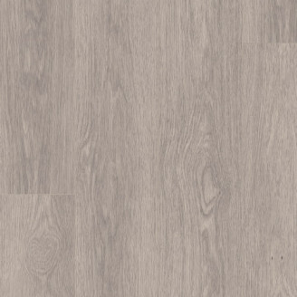 Ламінат EGGER Classic Aqua 33/10 Дуб Баронія сірий | EL2135.1797742 Ламінат EGGER Classic Aqua 33/10 Дуб Баронія сірий | EL2135.1797742