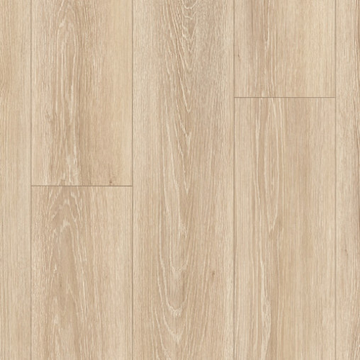 Ламінат EGGER Classic Aqua 33/10 Дуб Ньюпорт кремовий | EL2161.1793079