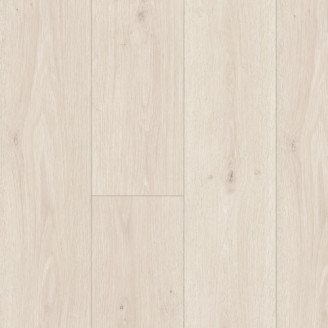 Ламинат EGGER Classic Aqua 33/10 Дуб Тревизо белый | EL2180.1798720