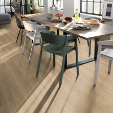 Ламінат EGGER Classic Aqua 33/10 Дуб Тревізо натуральний | EL2181.1792522