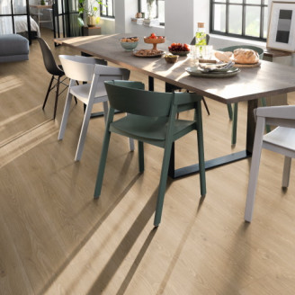 Ламинат EGGER Classic Aqua 33/10 Дуб Тревизо натуральный | EL2181.1792522
