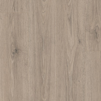 Ламинат EGGER Classic Aqua 33/10 Дуб Тревизо серый | EL2184.1792505