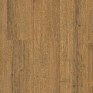 Ламінат EGGER Classic Aqua 33/10 Дуб Шерман коньяк коричневий | EL2402.1797728 Ламінат EGGER Classic Aqua 33/10 Дуб Шерман коньяк коричневий | EL2402.1797728