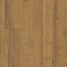 Ламінат EGGER Classic Aqua 33/10 Дуб Шерман коньяк коричневий | EL2402.1797728