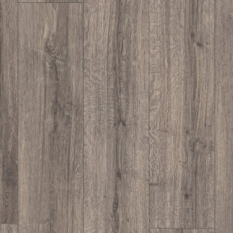 Ламинат EGGER Classic Aqua 33/10 Дуб Шерман серый | EL2403.1797751