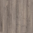 Ламінат EGGER Classic Aqua 33/10 Дуб Шерман сірий | EL2403.1797751 Ламінат EGGER Classic Aqua 33/10 Дуб Шерман сірий | EL2403.1797751