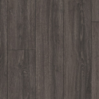 Ламінат EGGER Classic Aqua 33/10 Дуб Шерман антрацит | EL2404.1797752 Ламінат EGGER Classic Aqua 33/10 Дуб Шерман антрацит | EL2404.1797752