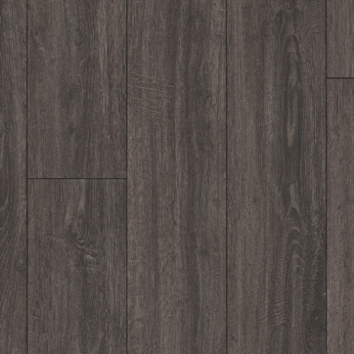 Ламінат EGGER Classic Aqua 33/10 Дуб Шерман антрацит | EL2404.1797752 Ламінат EGGER Classic Aqua 33/10 Дуб Шерман антрацит | EL2404.1797752