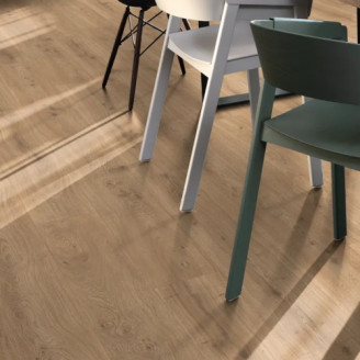 Ламинат EGGER Classic Aqua 33/10 Дуб Предайя натуральный | EL2428.1801565