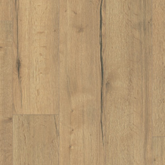 Ламинат EGGER Classic Aqua 33/10 Дуб Велли натуральный | EL2973.1797729