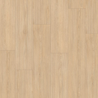 Ламінат EGGER Large Aqua+ Дуб Казелла натуральний світлий | EL2151.1792758