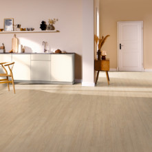 Ламінат EGGER Large Aqua+ Дуб Казелла натуральний світлий | EL2151.1792758