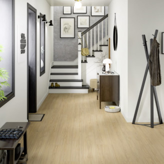 Ламінат EGGER Large Aqua+ Дуб Казелла натуральний | EL2152.1792743 Ламінат EGGER Large Aqua+ Дуб Казелла натуральний | EL2152.1792743