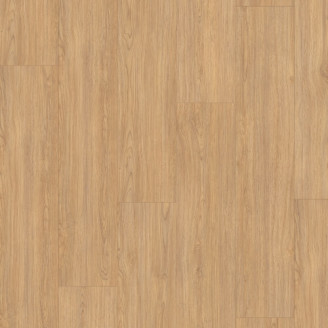 Ламінат EGGER Large Aqua+ Дуб Казелла натуральний | EL2152.1792743