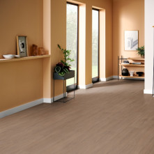 Ламинат EGGER Large Aqua+ Дуб Казелла коричневый | EL2153.1792756